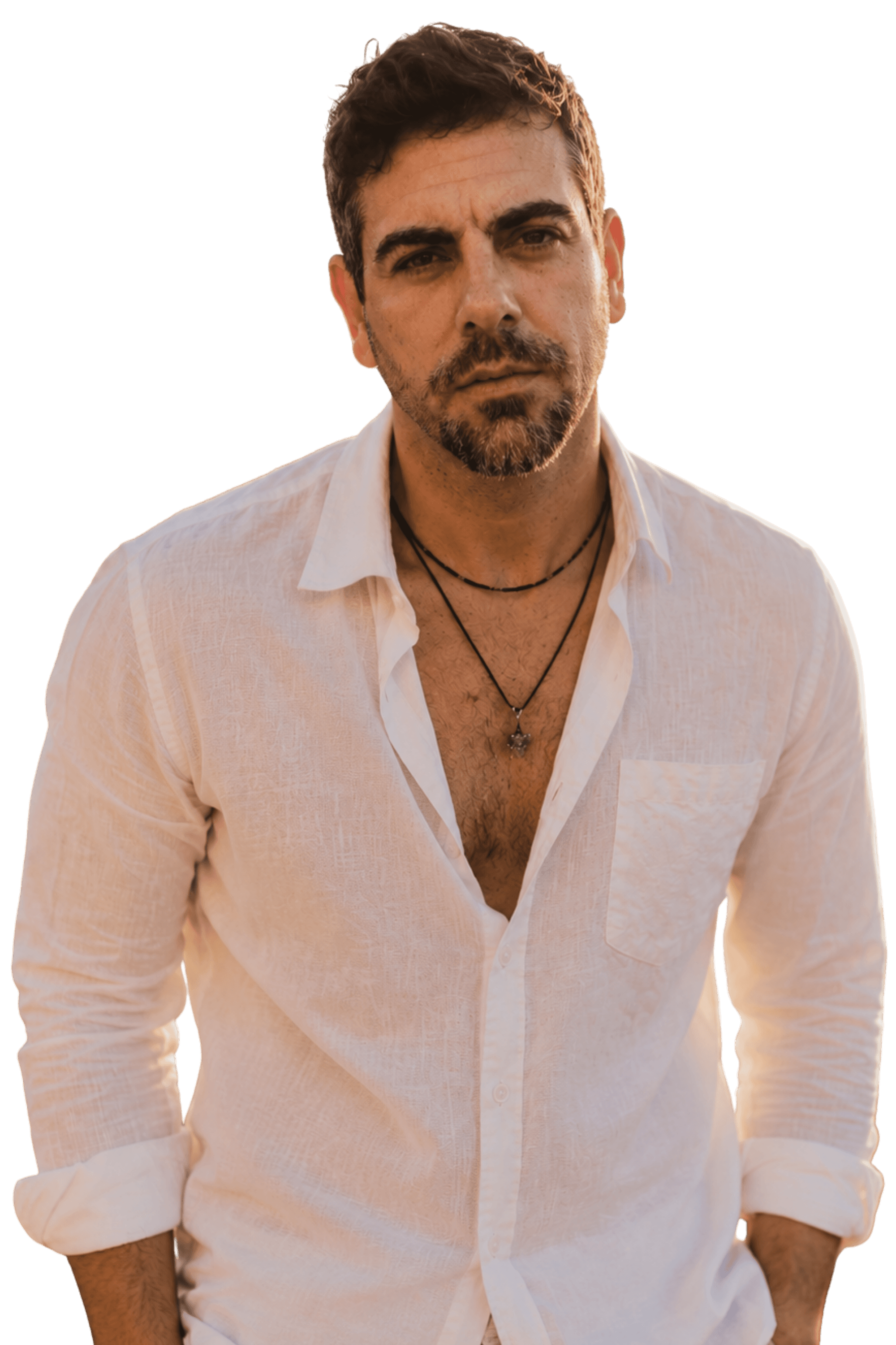 Marco Carosini